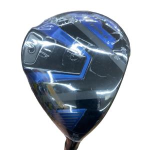 �s�n�t�q�@�v�n�q�k�c�@�s�v�V�U�V�@�T�v