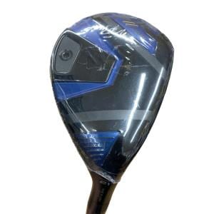 �s�n�t�q�@�v�n�q�k�c�@�s�v�V�U�V�@�t�S