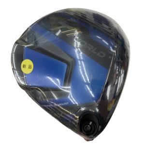 �s�n�t�q�@�v�n�q�k�c�@�s�v�V�U�V�@�l�`�w�@�P�O�D�T°