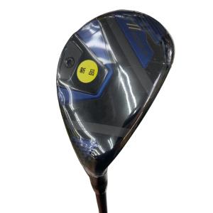 �s�n�t�q�@�v�n�q�k�c�@�s�v�V�U�V�@�t�T