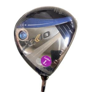 �w�w�h�n�i�Q�O�Q�S�j�@�R�v�@���f�B�[�X