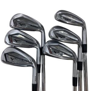 iow@XQP@gns@lds`k@@Ur