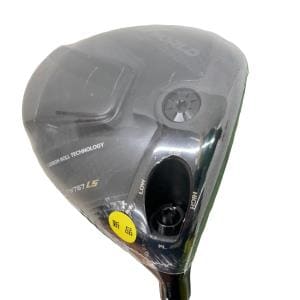 �s�n�t�q�@�v�n�q�k�c�@�s�v�V�U�V�@�k�r�@�P�O�D�T°