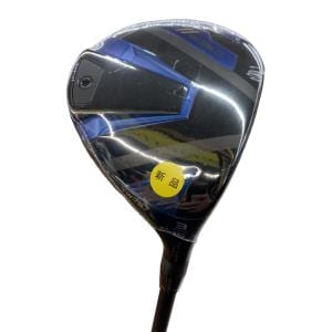 �s�n�t�q�@�v�n�q�k�c�@�s�v�V�U�V�@�R�v