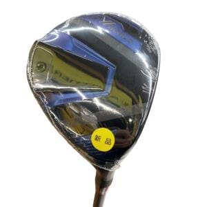 �s�n�t�q�@�v�n�q�k�c�@�s�v�V�U�V�@�T�v