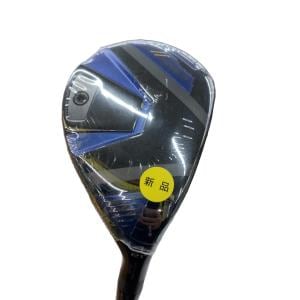 �s�n�t�q�@�v�n�q�k�c�@�s�v�V�U�V�@�t�S