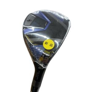 �s�n�t�q�@�v�n�q�k�c�@�s�v�V�U�V�@�t�S