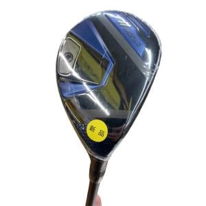 �s�n�t�q�@�v�n�q�k�c�@�s�v�V�U�V�@�t�T