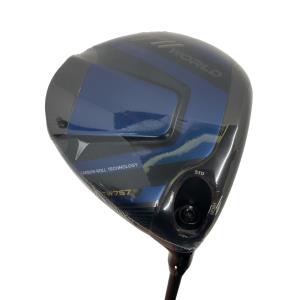 �s�n�t�q�@�v�n�q�k�c�@�s�v�V�U�V�@�@�X°