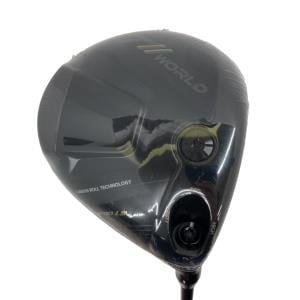 �s�n�t�q�@�v�n�q�k�c�@�s�v�V�U�V�@�k�r�@�@�X°