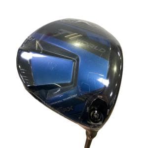 sntq@vnqkc@svVUV@l`w@PODT°