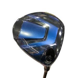 sntq@vnqkc@svVUV@PODT°