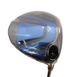 sntq@vnqkc@svVUV@@X°