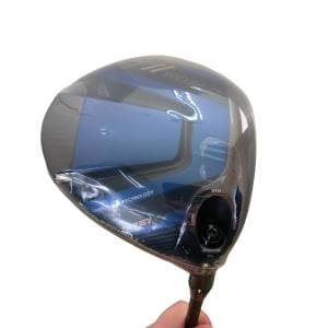 sntq@vnqkc@svVUV@PODT°