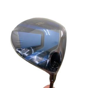 sntq@vnqkc@svVUV@l`w@PODT°