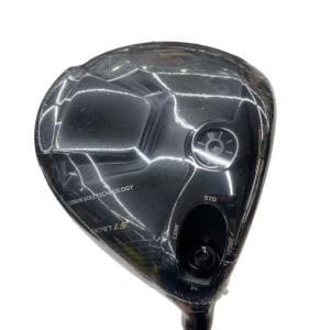 �s�n�t�q�@�v�n�q�k�c�@�s�v�V�U�V�@�k�r�@�P�O�D�T°