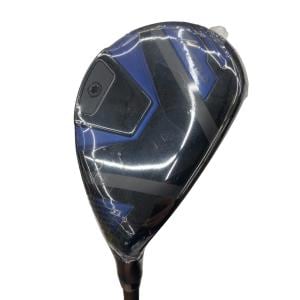 �s�n�t�q�@�v�n�q�k�c�@�s�v�V�U�V�@�t�S