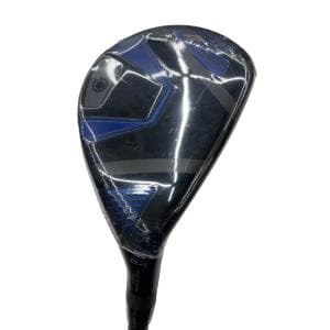 �s�n�t�q�@�v�n�q�k�c�@�s�v�V�U�V�@�t�T