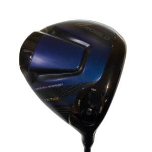 sntq@vnqkc@svVUV@PODT°