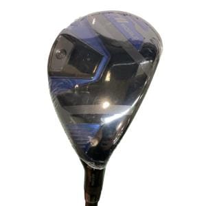 �s�n�t�q�@�v�n�q�k�c�@�s�v�V�U�V�@�t�S