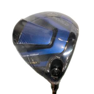 �s�n�t�q�@�v�n�q�k�c�@�s�v�V�U�V�@�@�X°