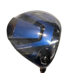 �s�n�t�q�@�v�n�q�k�c�@�s�v�V�U�V�@�P�O�D�T°