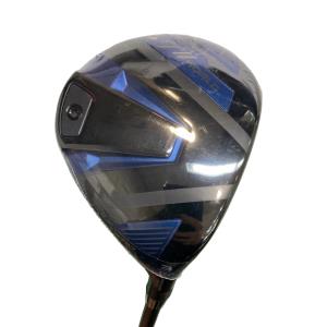 �s�n�t�q�@�v�n�q�k�c�@�s�v�V�U�V�@�R�v