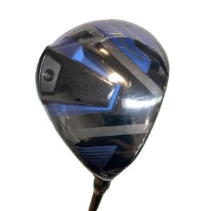 �s�n�t�q�@�v�n�q�k�c�@�s�v�V�U�V�@�T�v