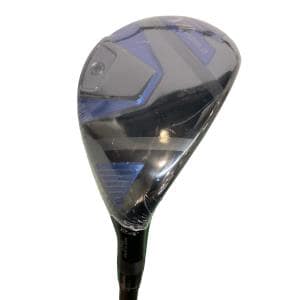 �s�n�t�q�@�v�n�q�k�c�@�s�v�V�U�V�@�t�T