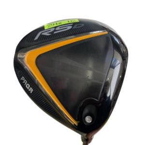 qr@c@itrsiQOQQj@PODT°