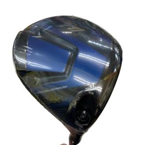 �s�n�t�q�@�v�n�q�k�c�@�s�v�V�U�V�@�l�`�w�@�P�O�D�T°