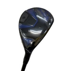 �s�n�t�q�@�v�n�q�k�c�@�s�v�V�U�V�@�t�S