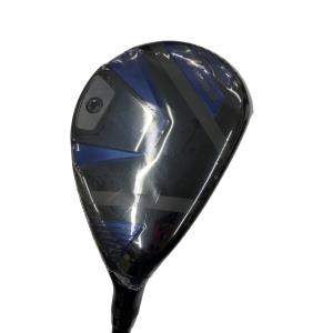 �s�n�t�q�@�v�n�q�k�c�@�s�v�V�U�V�@�t�S