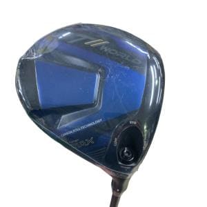 �s�n�t�q�@�v�n�q�k�c�@�s�v�V�U�V�@�l�`�w�@�P�O�D�T°