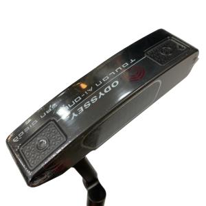 sntknm@`|nmd@r`m@chdfn@gP@RSC`