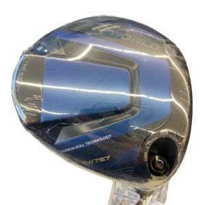 sntq@vnqkc@svVUV@PODT°