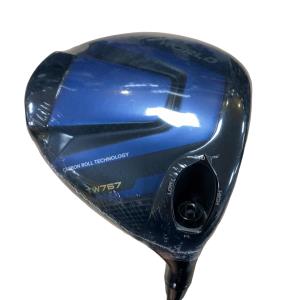 sntq@vnqkc@svVUV@@X°