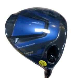 sntq@vnqkc@svVUV@PODT°