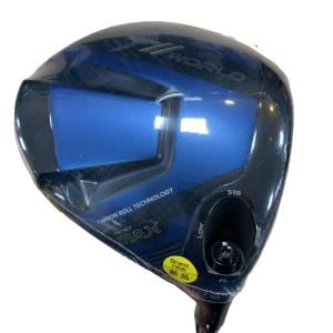 sntq@vnqkc@svVUV@l`w@PODT°