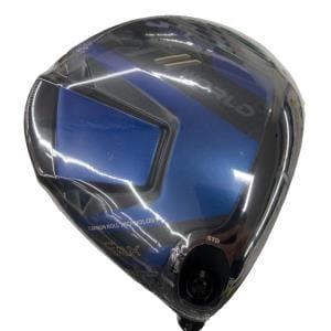 sntq@vnqkc@svVUV@l`w@PODT°