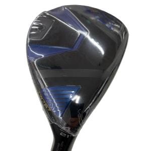 �s�n�t�q�@�v�n�q�k�c�@�s�v�V�U�V�@�t�S