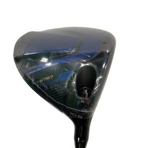 sntq@vnqkc@svVUV@PODT°