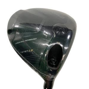 sntq@vnqkc@svVUV@kr@PODT°