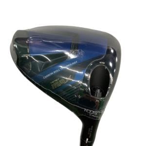 sntq@vnqkc@svVUV@l`w@PODT°