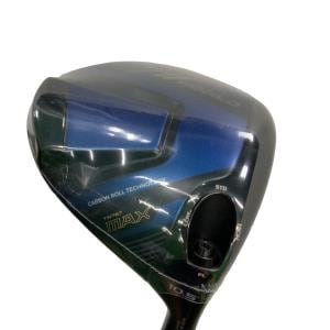 sntq@vnqkc@svVUV@l`w@PODT°