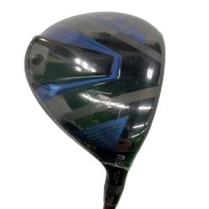 �s�n�t�q�@�v�n�q�k�c�@�s�v�V�U�V�@�R�v