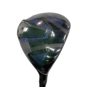 �s�n�t�q�@�v�n�q�k�c�@�s�v�V�U�V�@�T�v