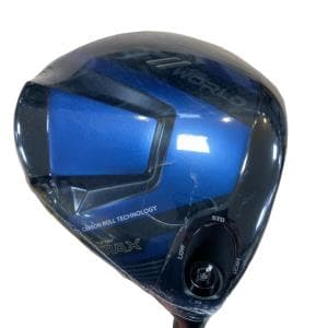 sntq@vnqkc@svVUV@l`w@PODT°