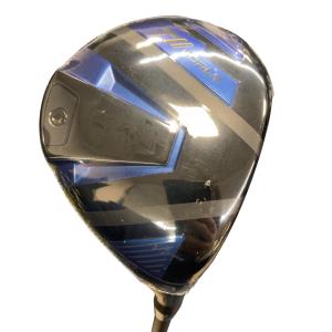 �s�n�t�q�@�v�n�q�k�c�@�s�v�V�U�V�@�R�v