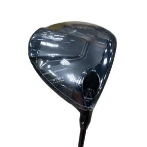 �s�n�t�q�@�v�n�q�k�c�@�s�v�V�U�V�@�a�k�`�b�j�@�d�c�h�s�h�n�m�@�@�X°